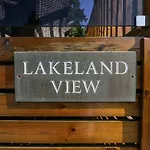Lakeland View *