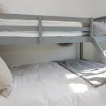 Lakeland View Дом отдыха