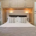 Дом отдыха Lakeland View Уиндермир