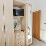 Lakeland View Уиндермир