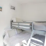 Lakeland View Уиндермир