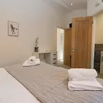 Lakeland View Уиндермир