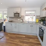 Lakeland View Дом отдыха