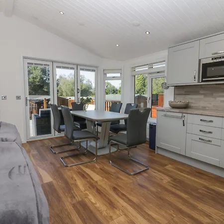 Lakeland View * Windermere