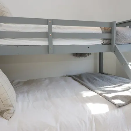 Lakeland View Holiday home