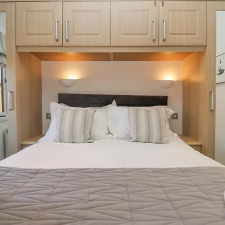 Holiday home Lakeland View Windermere