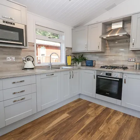 Lakeland View * Windermere