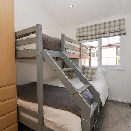 Lakeland View * Windermere