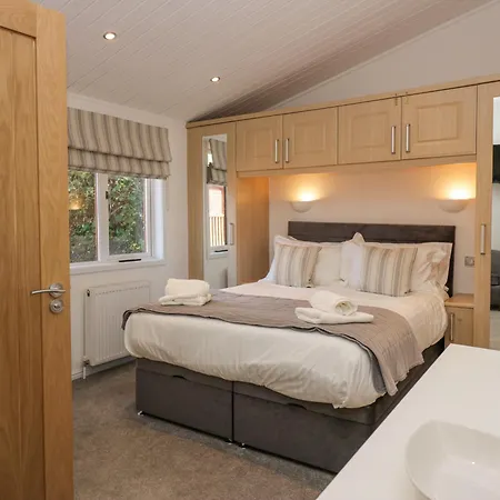 Lakeland View * Windermere