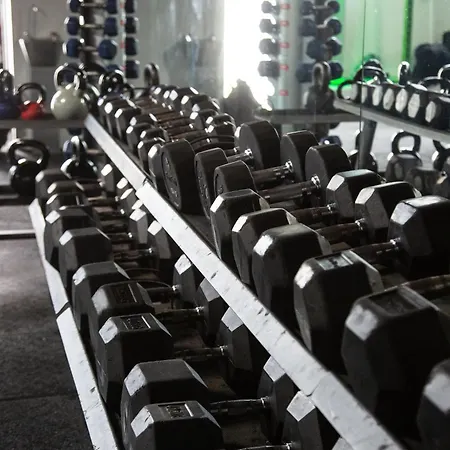 Lakeland View Windermere