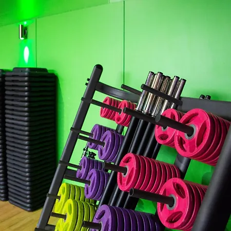 Lakeland View * Windermere