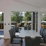 Dom wakacyjny Lakeland View Windermere