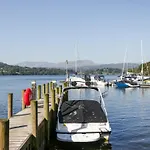 Lakeland View Windermere