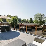 Lakeland View